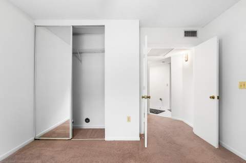 10661 NW 14th Street #Unit 235, Plantation FL - photo 17 of 28