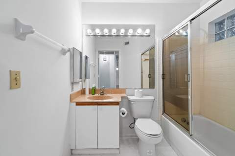 10661 NW 14th Street #Unit 235, Plantation FL - photo 18 of 28