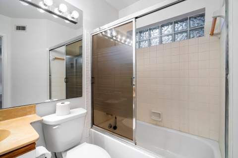 10661 NW 14th Street #Unit 235, Plantation FL - photo 19 of 28