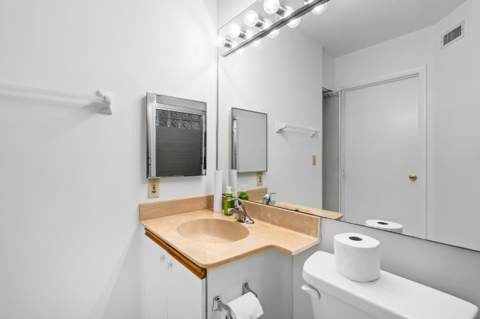 10661 NW 14th Street #Unit 235, Plantation FL - photo 20 of 28