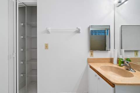 10661 NW 14th Street #Unit 235, Plantation FL - photo 21 of 28