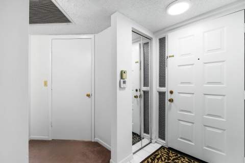 10661 NW 14th Street #Unit 235, Plantation FL - photo 22 of 28