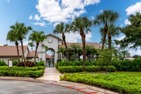 10661 NW 14th Street #Unit 235, Plantation FL - photo 23 of 28
