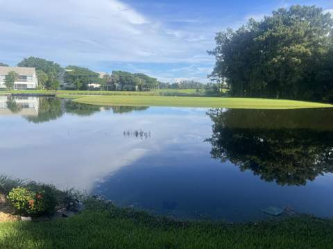 4638 Carlton Golf Drive, Lake Worth FL - photo 9 of 68