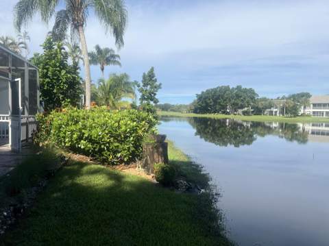 4638 Carlton Golf Drive, Lake Worth FL - photo 8 of 68