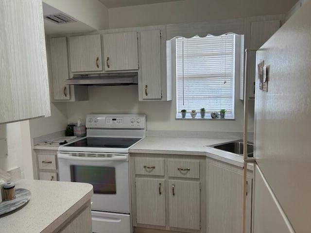 1 bedroom Condominium at 1903 SW Palm City Road #H, King Mountain Condo (Aka Monterey Yacht & Country, Stuart — photo 4
