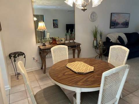 1903 SW Palm City Road #H, Stuart FL - photo 6 of 31
