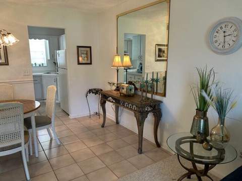 1903 SW Palm City Road #H, Stuart FL - photo 7 of 31