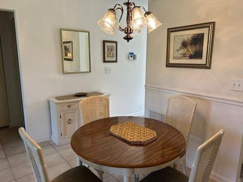 1903 SW Palm City Road #H, Stuart FL - photo 8 of 31