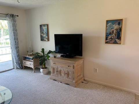 1903 SW Palm City Road #H, Stuart FL - photo 13 of 31