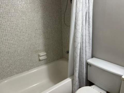1903 SW Palm City Road #H, Stuart FL - photo 19 of 31