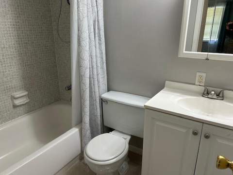1903 SW Palm City Road #H, Stuart FL - photo 20 of 31