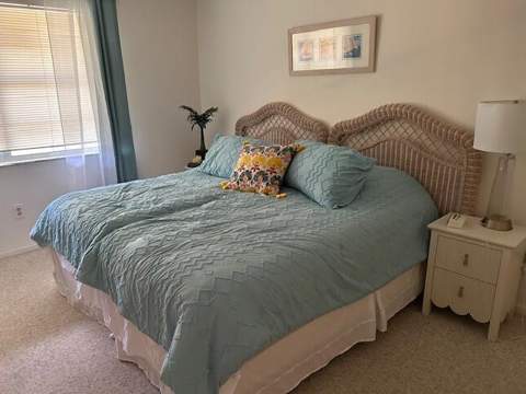 1903 SW Palm City Road #H, Stuart FL - photo 14 of 31