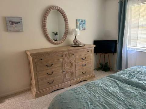 1903 SW Palm City Road #H, Stuart FL - photo 16 of 31
