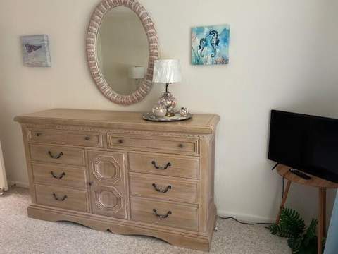 1903 SW Palm City Road #H, Stuart FL - photo 17 of 31