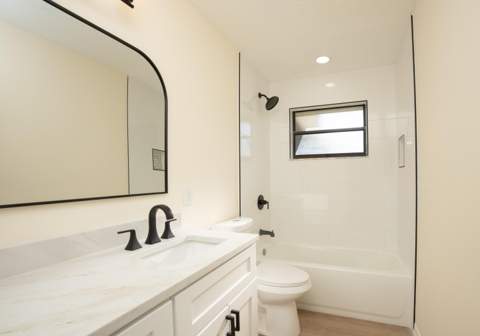 661 SW Cynthia Street, Port St. Lucie FL - photo 19 of 31