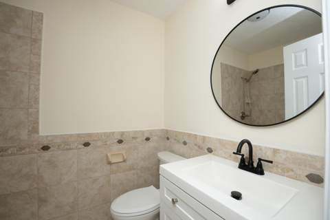 661 SW Cynthia Street, Port St. Lucie FL - photo 15 of 31