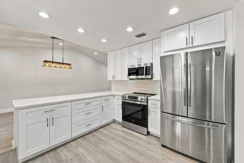 9255 NW 18th Street, Plantation FL - photo 16 of 49