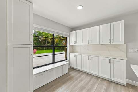 9255 NW 18th Street, Plantation FL - photo 20 of 49
