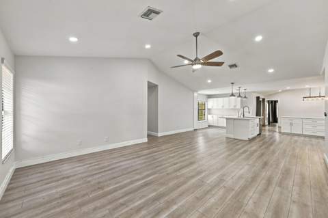 9255 NW 18th Street, Plantation FL - photo 22 of 49
