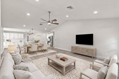 9255 NW 18th Street, Plantation FL - photo 8 of 49