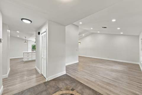 9255 NW 18th Street, Plantation FL - photo 14 of 49