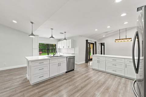 9255 NW 18th Street, Plantation FL - photo 21 of 49