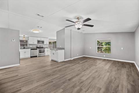 3225 Columbrina Circle, Port St. Lucie FL - photo 8 of 50