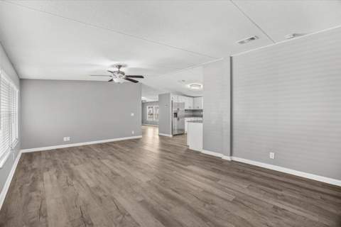 3225 Columbrina Circle, Port St. Lucie FL - photo 9 of 50