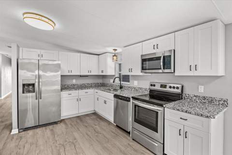 3225 Columbrina Circle, Port St. Lucie FL - photo 13 of 50