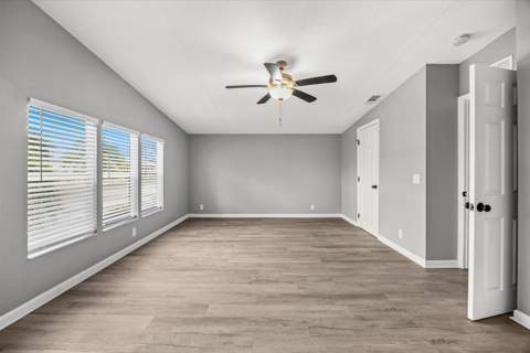 3225 Columbrina Circle, Port St. Lucie FL - photo 19 of 50