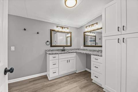 3225 Columbrina Circle, Port St. Lucie FL - photo 21 of 50