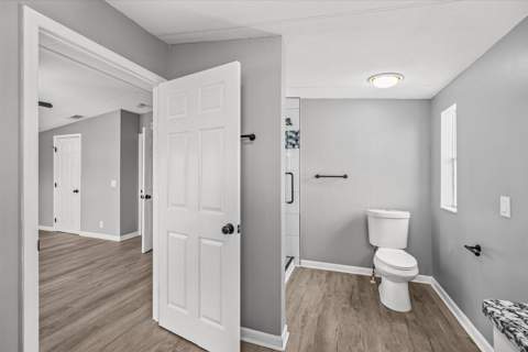 3225 Columbrina Circle, Port St. Lucie FL - photo 23 of 50