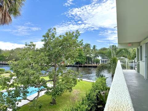 1000 SE 4th Street #206, Fort Lauderdale FL - photo 15 of 29