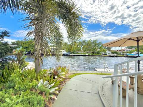 1000 SE 4th Street #206, Fort Lauderdale FL - photo 16 of 29