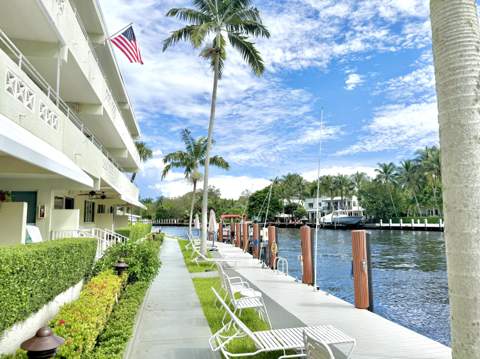 1000 SE 4th Street #206, Fort Lauderdale FL - photo 11 of 29