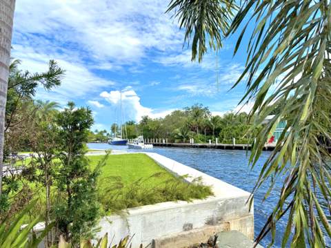 1000 SE 4th Street #206, Fort Lauderdale FL - photo 17 of 29