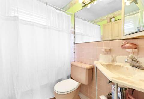 1000 SE 4th Street #206, Fort Lauderdale FL - photo 10 of 29