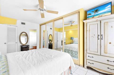 1000 SE 4th Street #206, Fort Lauderdale FL - photo 23 of 29