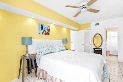 1000 SE 4th Street #206, Fort Lauderdale FL - photo 9 of 29