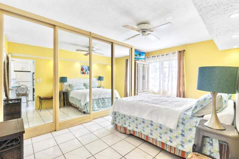 1000 SE 4th Street #206, Fort Lauderdale FL - photo 22 of 29