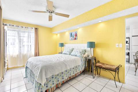 1000 SE 4th Street #206, Fort Lauderdale FL - photo 8 of 29