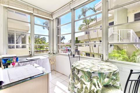 1000 SE 4th Street #206, Fort Lauderdale FL - photo 7 of 29