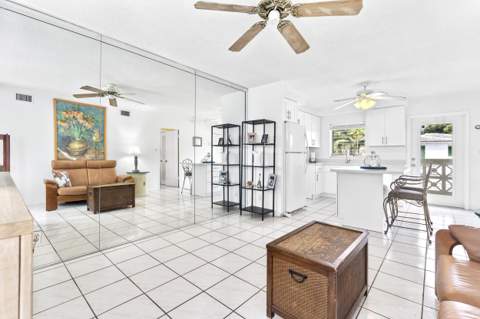 1000 SE 4th Street #206, Fort Lauderdale FL - photo 20 of 29
