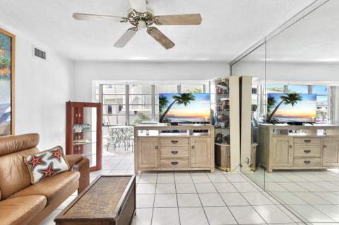 1000 SE 4th Street #206, Fort Lauderdale FL - photo 21 of 29