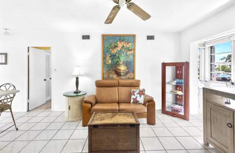 1000 SE 4th Street #206, Fort Lauderdale FL - photo 6 of 29