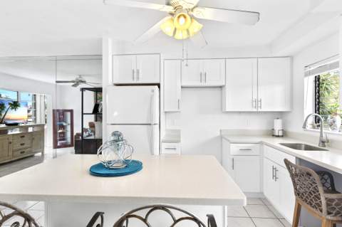 1000 SE 4th Street #206, Fort Lauderdale FL - photo 19 of 29