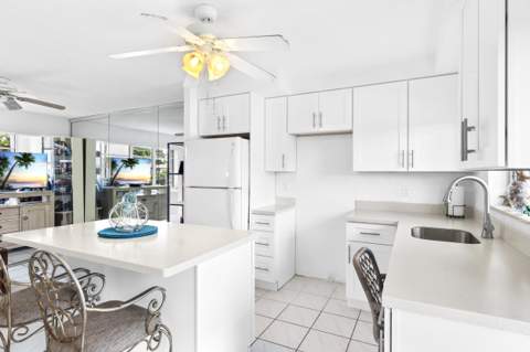 1000 SE 4th Street #206, Fort Lauderdale FL - photo 18 of 29