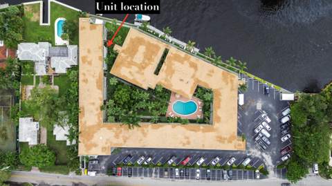 1000 SE 4th Street #206, Fort Lauderdale FL - photo 24 of 29