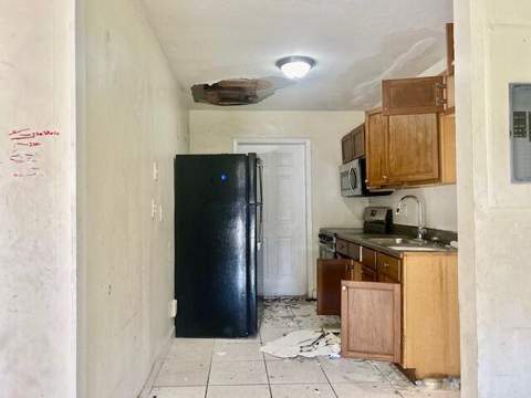 1513 NE 27th Court, Pompano Beach FL - photo 8 of 32